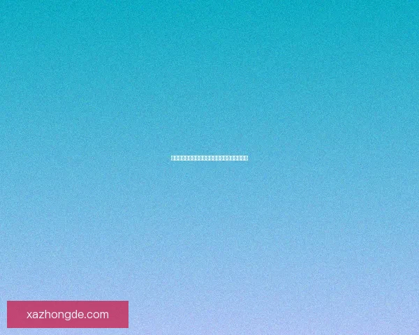 幻塔紫菜背景揭秘与角色成长解析全方位深度解读