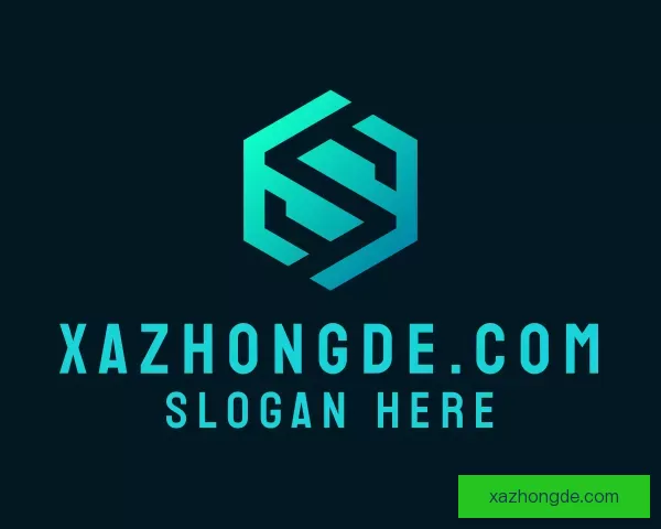 扑克知道红足一1世66814